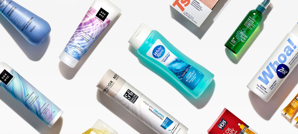 Tengram Capital Partners High Ridge Brands Co 