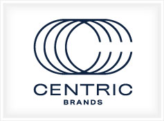 Tengram Capital Portfolio - Centric Brands Inc.