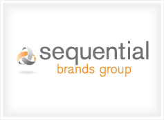 Tengram Capital Portfolio - Sequential Brands Group