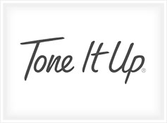 Tengram Capital Portfolio - Tone It Up