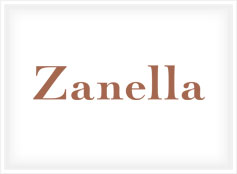 Tengram Capital Portfolio - Zanella