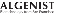 Algenist