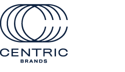 Centric Brands Inc.