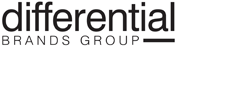 Differential Brands Group