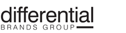 Differential Brands Group