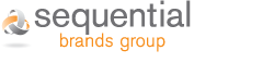 Sequential Brands Group