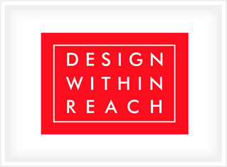 Tengram Capital Portfolio - Design Within Reach