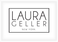 Tengram Capital Portfolio - Laura Geller