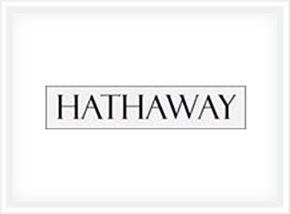 Tengram Capital Portfolio - Hathaway